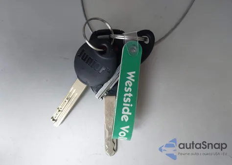 2014 Honda Pilot Ex z USA, uszkodzony, nr VIN 5FNYF4H44EB002049